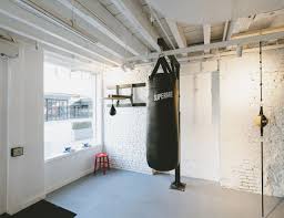 Image result for Hetton Town Health & Boxing Club