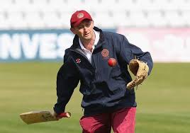 Image result for Capel Cricket Club