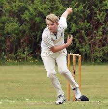 Image result for Swanage Cricket Club