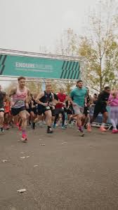 Image result for Running Club Finsbury Park - We Run
