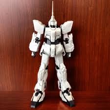 「アーロン・テルジェフ 機動戦士ガンダムUC」の画像検索結果