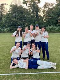 Image result for Cokenach Cc