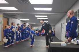 Image result for United Dojos Kickboxing