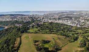 Image result for Torquay Golf Club Limited