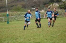 Image result for Bodmin Rugby Football Club