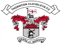 Image result for Thornton Cleveleys Cricket Club