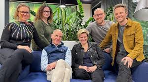 Image result for Wrights Leisure Nw Ltd, Lancashire