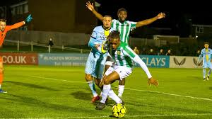 Image result for V C D Athletics Club