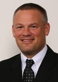 Image result for Woodley Basketball Club