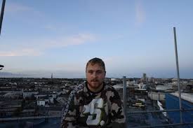 Image result for Plymouth PK Parkour Club