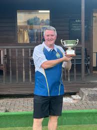 Image result for Queensferry Bowling Club