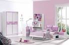 <b>Ideas</b> for <b>Children Bedroom Furniture Bedroom</b> Design Decoration <b>...</b>