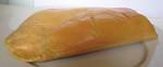 File:FOIE GRAS DSC00180.jpg - Wikipedia, the free encyclopedia