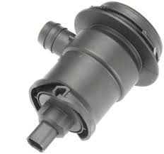 「1334364070/293」の画像検索結果