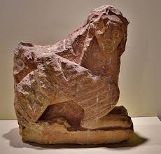 Image result for Sphinx Ac