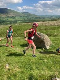 Image result for North Leeds Fell Runners