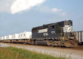 Image result for fema train