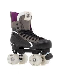 Image result for Urban Knights Inline Roller Hockey