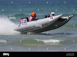 Image result for Thundercat Racing UK