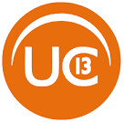 File:Canal 13 Chile - via Daymix
