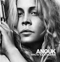 http://img.karaoke-lyrics.net/img/artists/31023/anouk-69815.jpg