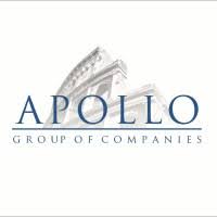 Image result for Apollo Gc