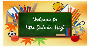 Image result for egedal tehron