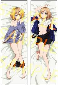 「宮森あおい」の画像検索結果