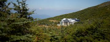 Image result for Newbury Mountain Club