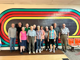 Image result for Friezland Bowling Club