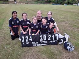 Image result for Plumtree Cricket Club