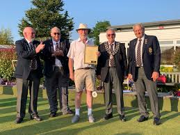 Image result for Ember Bowling Club