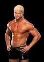 Is Dolph Ziggler the Next Shawn Michaels? « SuplexMachine