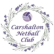 Image result for Crawley Down Netball Club