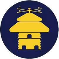 Image result for Westcott Cricket Club