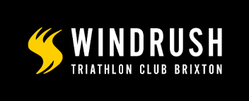 Image result for South London Triathlon Club