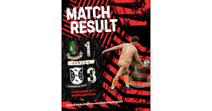 Image result for Watlington Badminton Club