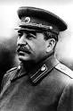 By Marcin Sobczyk. Associated Press: Joseph Stalin - stalin0924_DV_20090924123336