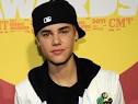 Justin Bieber &amp; Taylor Swift Win, Ludacris Performs At Offbeat CMT ...