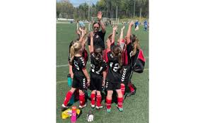 Image result for Westfields Football Club Ltd