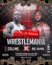 Image result for Arm wrestling club under 18