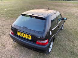 Image result for Saxo