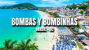 Image result for bombinhas