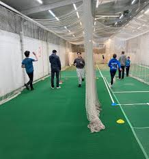 Image result for Barwick In Elmet Cricket Club