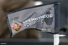 Image result for Spennymoor Cricket Club