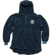 Image result for Толстовка каталог