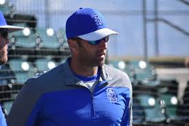 Image result for Nelson Cc