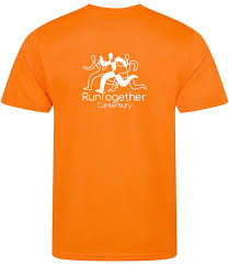 Image result for RunTogether