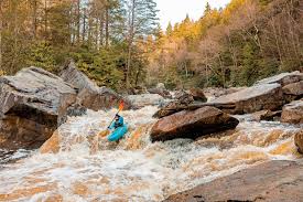 Image result for Blackwater Valley Canoe Club