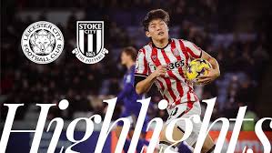 Image result for Leicester Banks Sports Club